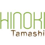 Hinoki Tamashi Boutique Shop- Công Ty Hinoki Tamashi VN