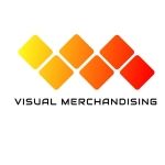 CHI NHÁNH CÔNG TY TNHH VISUAL MERCHANDISING