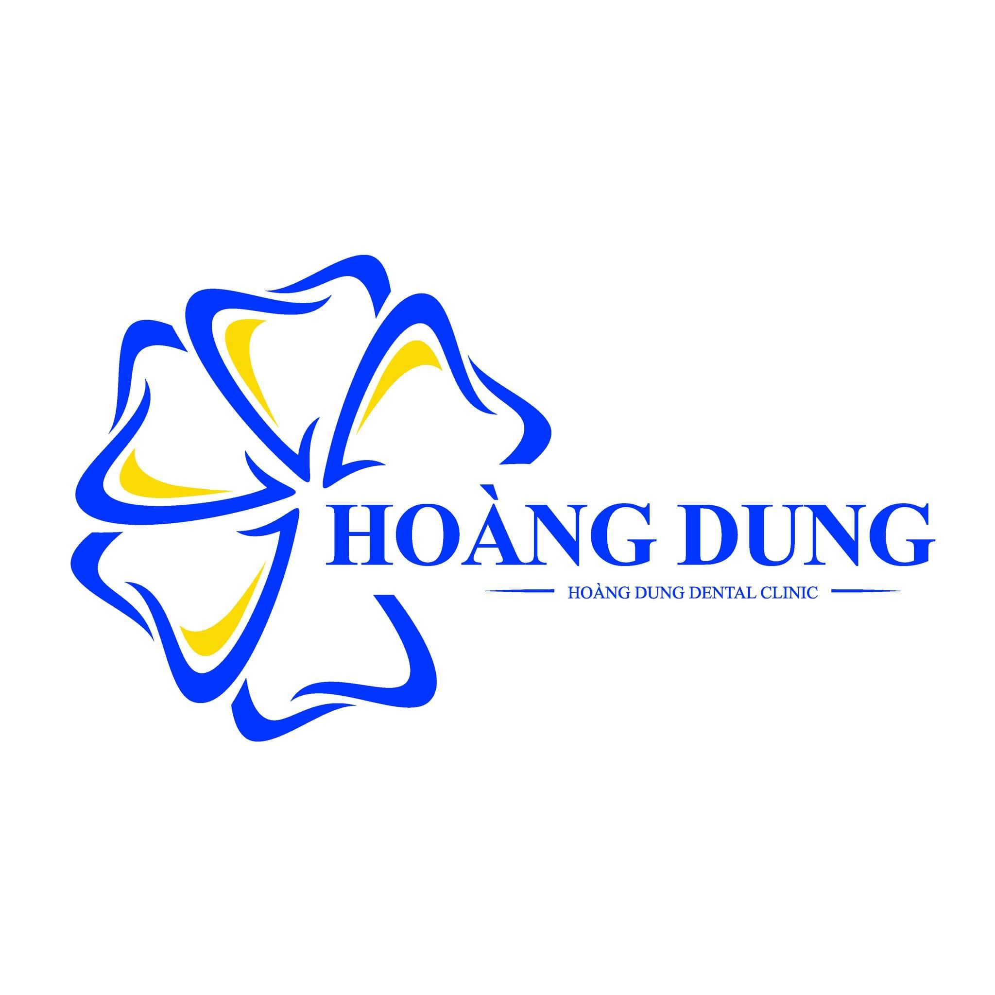 HOÀNG THỊ KIM DUNG