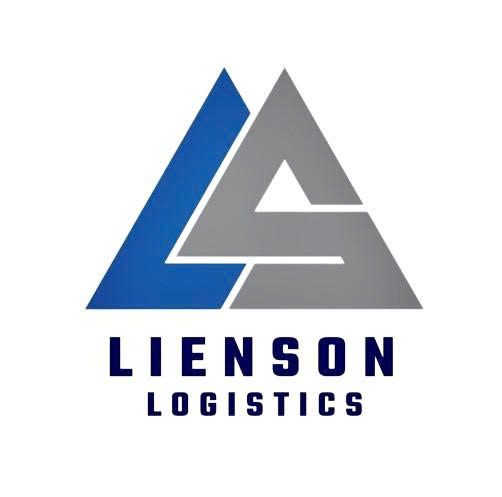 CÔNG TY TNHH LIÊN SƠN LOGISTICS