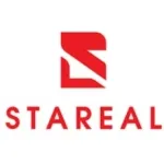 CÔNG TY CỔ PHẦN BẤT ĐỘNG SẢN STAREAL