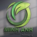 CÔNG TY CỔ PHẦN SẢN XUẤT THƯƠNG MẠI VÀ XUẤT NHẬP KHẨU MINH ANH