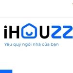Công ty Cổ phần Công nghệ Ihouzz
