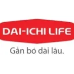 CÔNG TY TNHH MTV HƯNG AN ĐẠI PHÁT