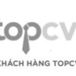 CÔNG TY CỔ PHẦN ĐẦU TƯ XÂY DỰNG LƯƠNG TÀI
