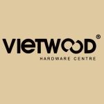 CÔNG TY CỔ PHẦN VIETWOOD.VN