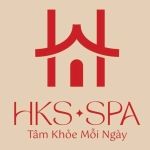 Công ty TNHH Hoàng Kim Shine