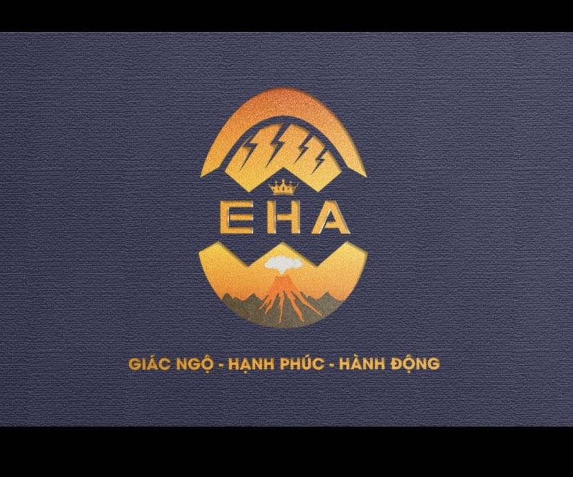 EHA GROUP