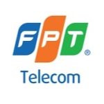 Công ty Cổ phần Viễn thông FPT