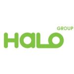 CÔNG TY TNHH HALO GROUP