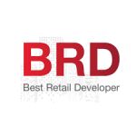 CÔNG TY CỔ PHẦN BRD VIỆT NAM