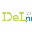 CÔNG TY TNHH DELL VIỆT NAM