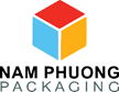CÔNG TY TNHH Bao Bì Visunpack