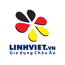 Công ty TNHH Thương mại thiết bị gia dụng Linh Việt