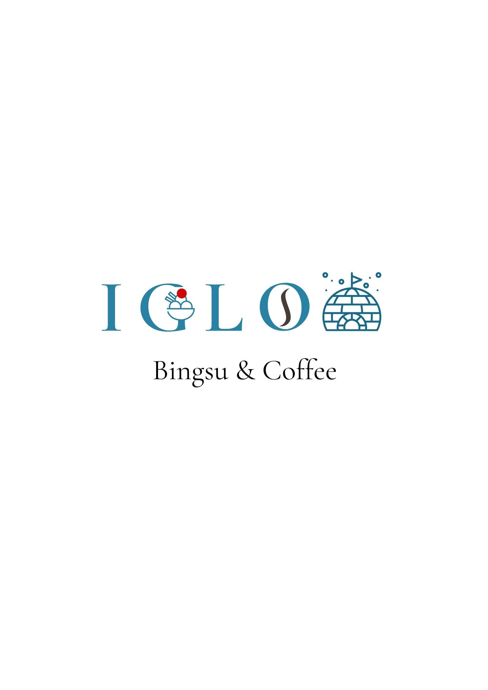 CÔNG TY TNHH DỊCH VỤ THƯƠNG MẠI IGLOO