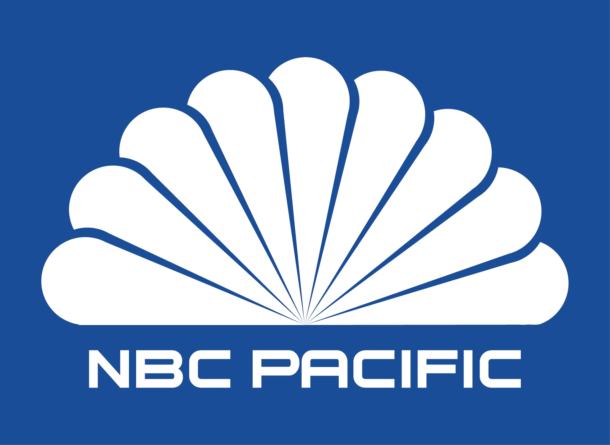 CÔNG TY TNHH MTV NBC PACIFIC