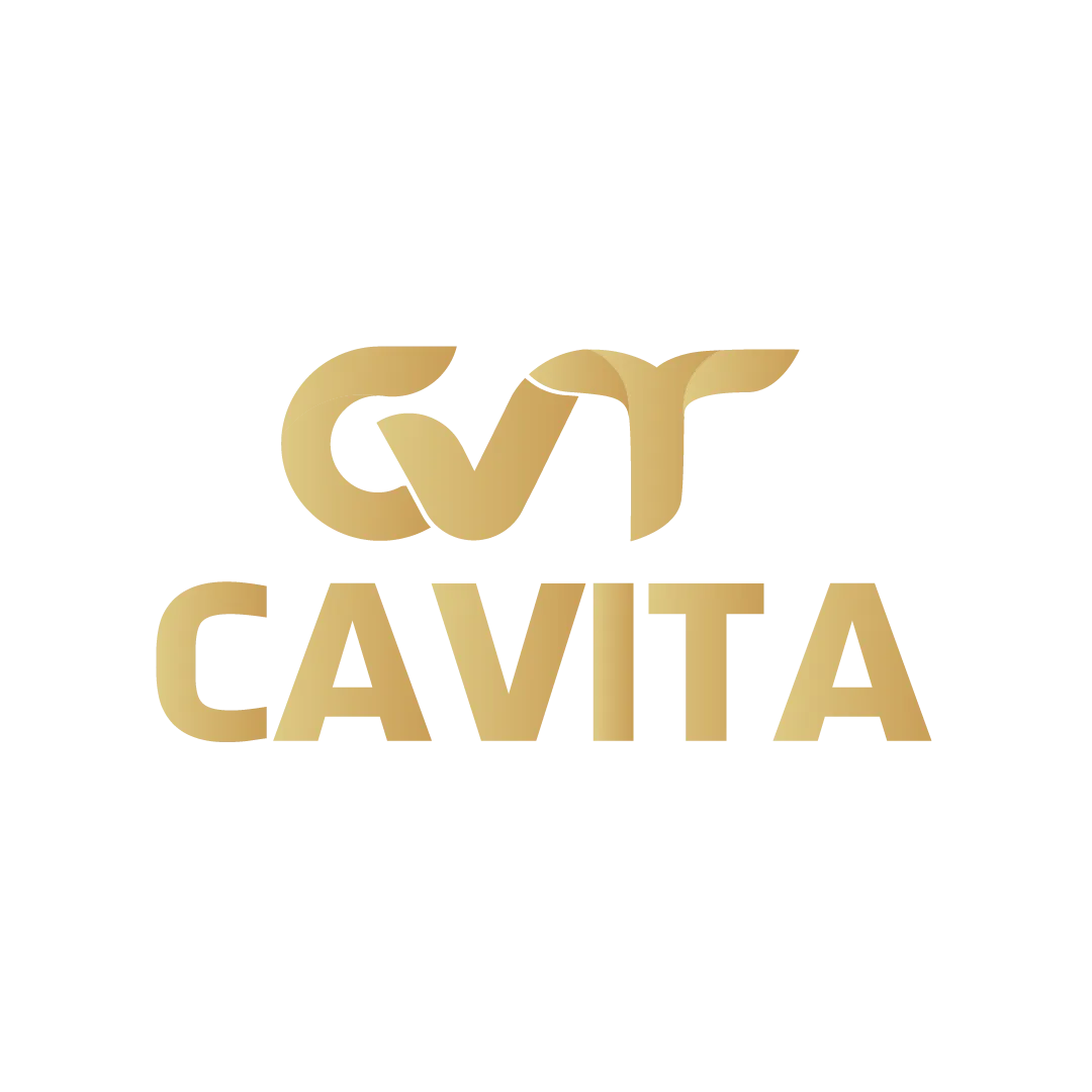 CÔNG TY CÔNG NGHỆ KỸ THUẬT CAVITA