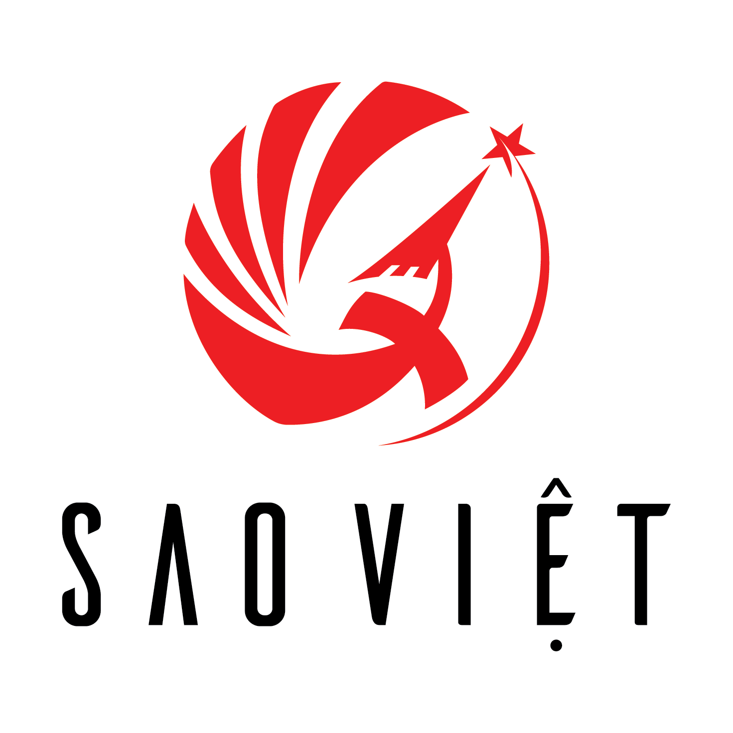 Công ty Cổ Phần Dịch Vụ BĐS Sao Việt