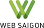 CÔNG TY TNHH WEB SÀI GÒN