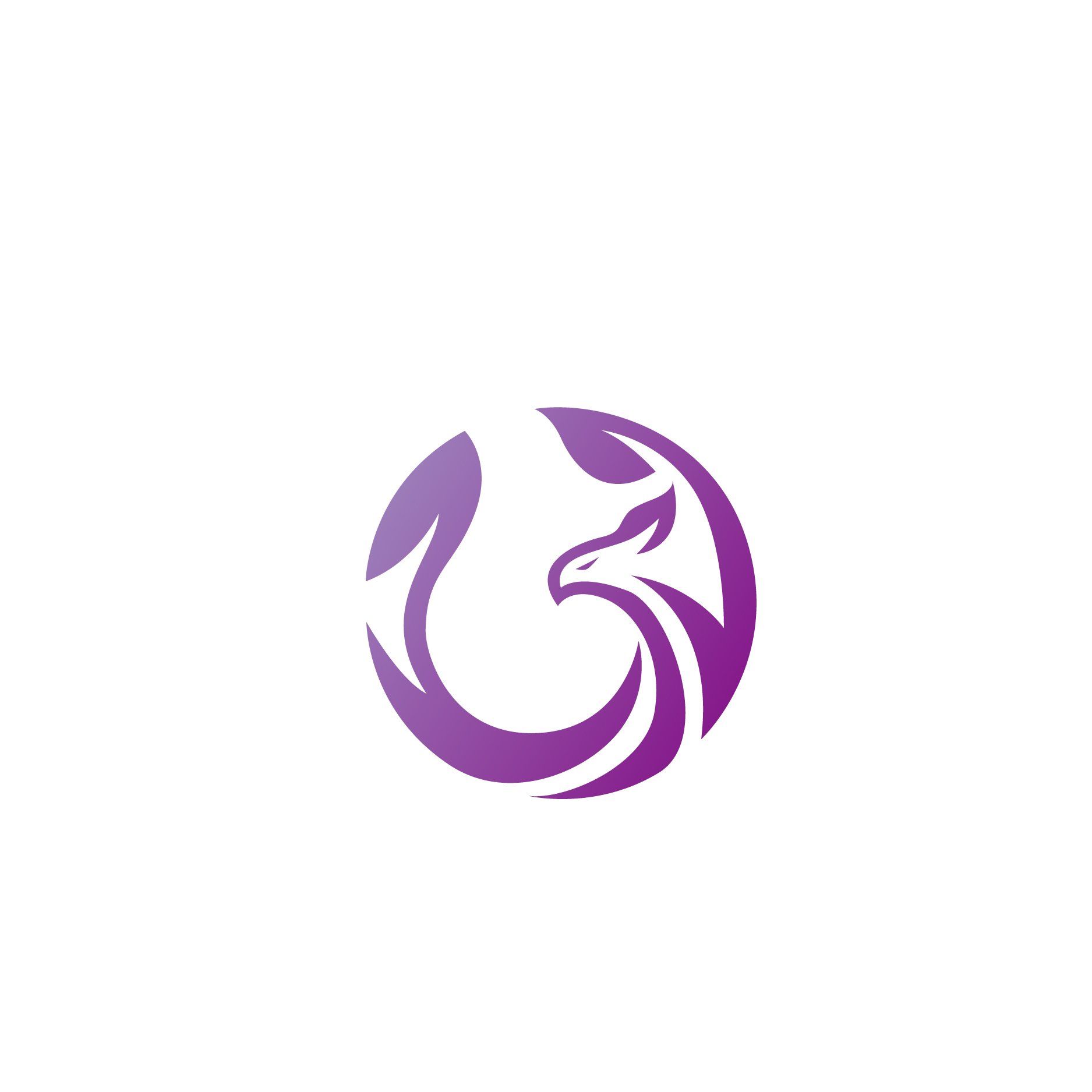 Phoenix Vu