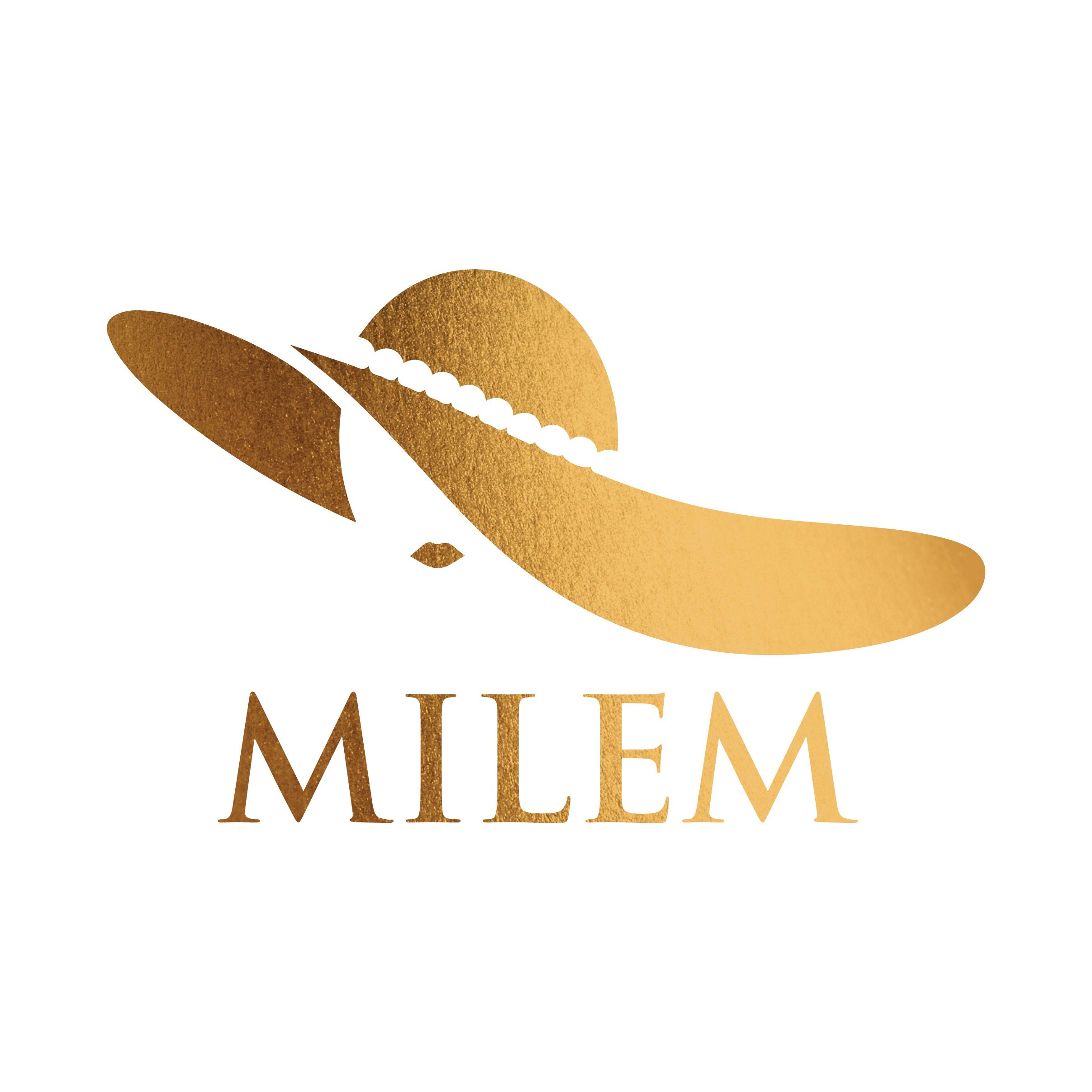 HỘ KINH DOANH CỬA HÀNG MILEM