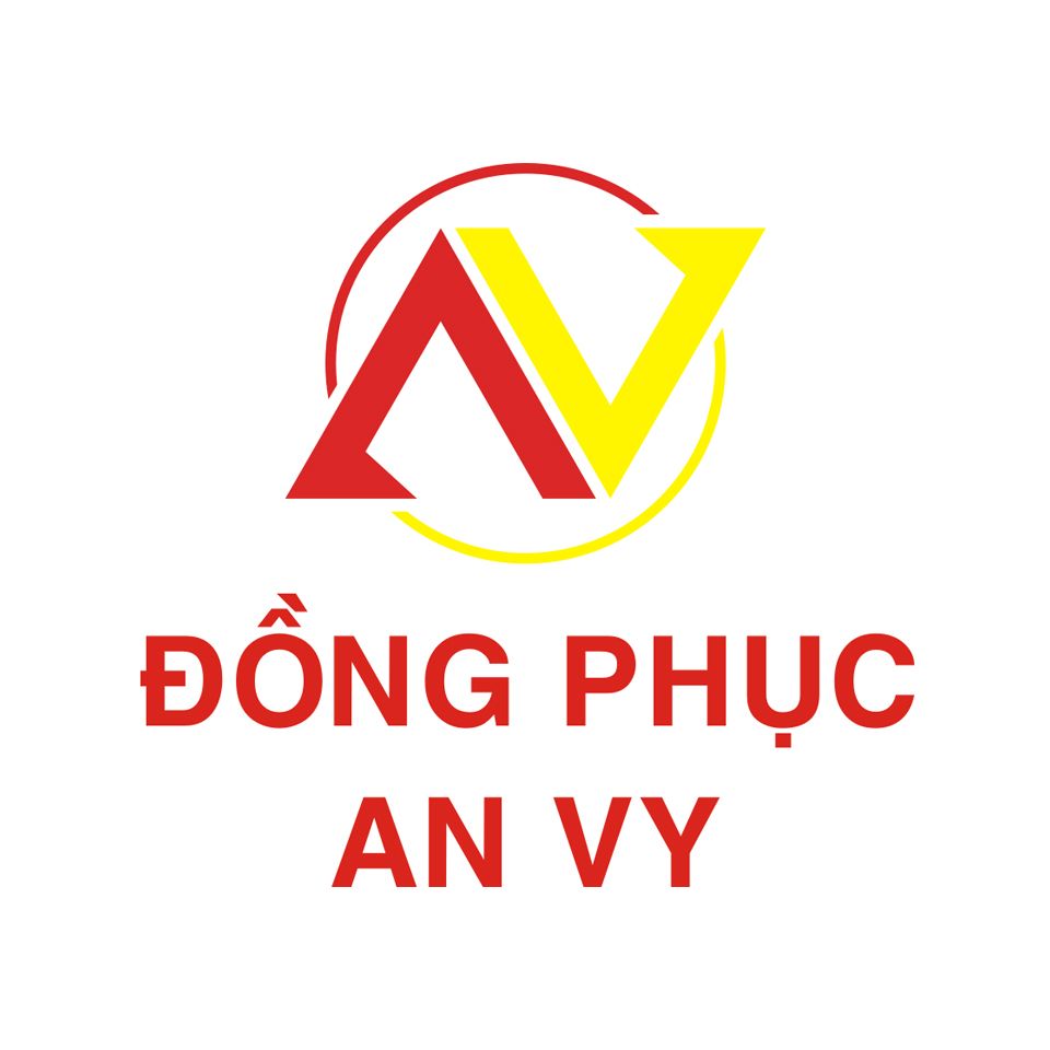 Công Ty TNHH Sản Xuất Thương Mại Thời Trang An Vy