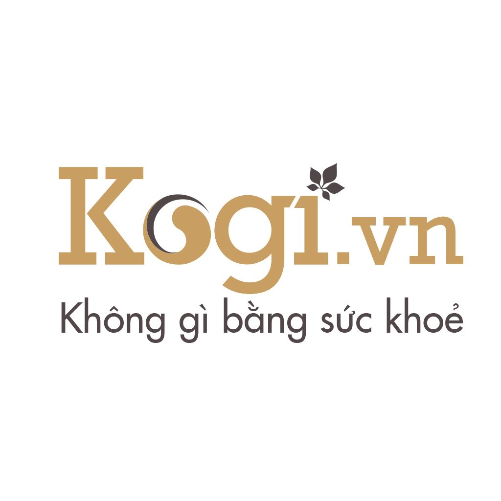 Công ty TNHH Kogi Việt Nam