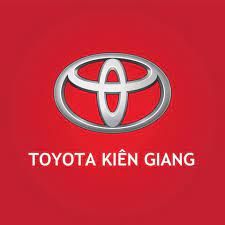 Công ty TNHH Toyota Kiên Giang