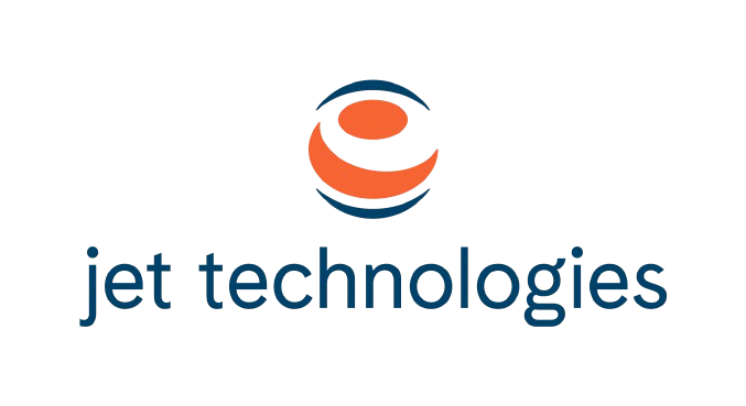 CÔNG TY TNHH JET TECHNOLOGIES VIETNAM