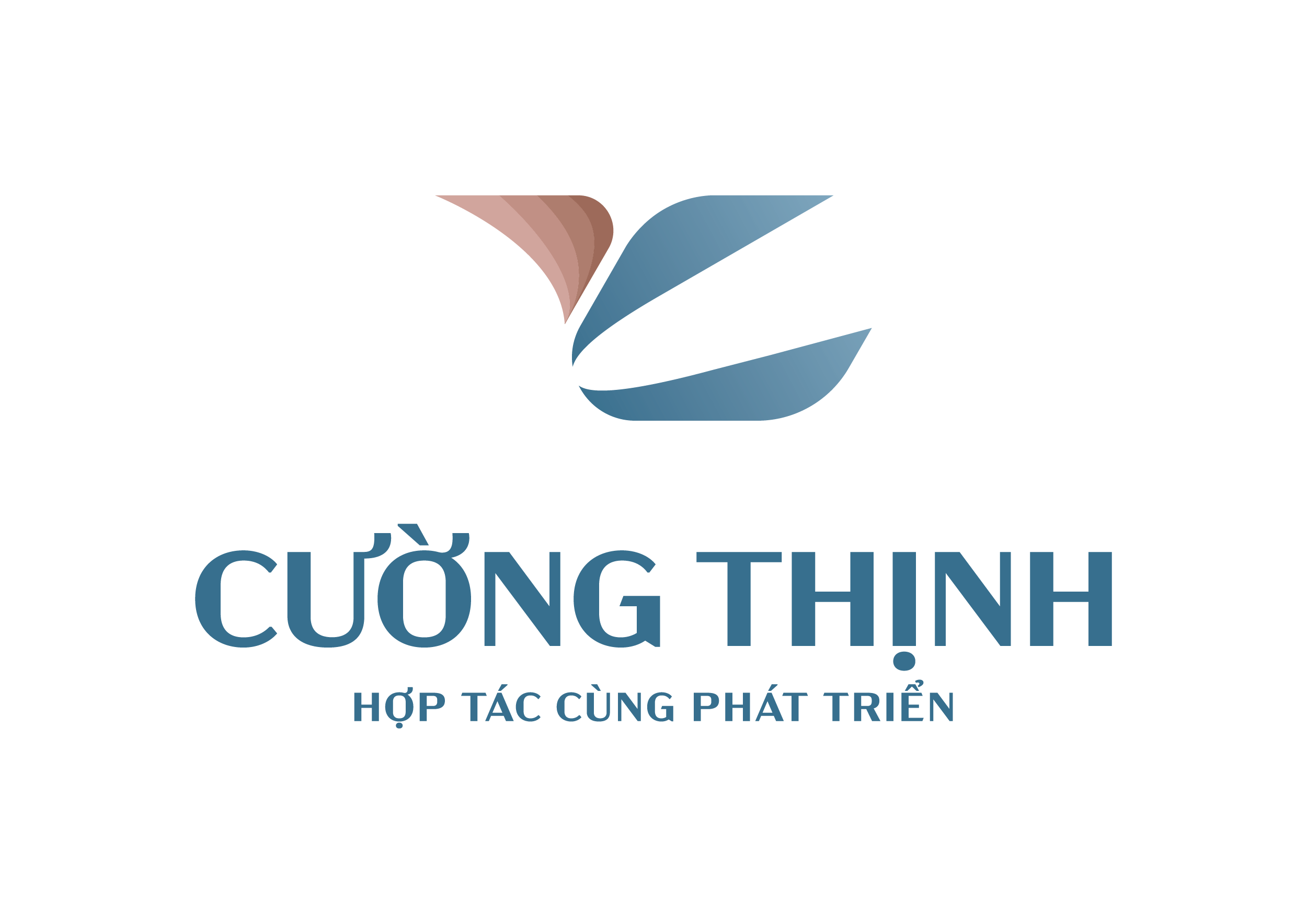 CÔNG TY TNHH SẢN XUẤT VÀ THƯƠNG MẠI GỖ CƯỜNG THỊNH