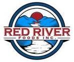CÔNG TY TNHH RED RIVER FOODS VIỆT NAM
