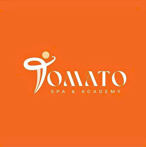Itomato Spa