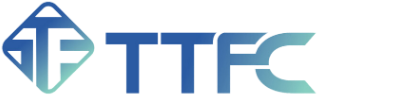Công Ty Cổ Phần Dịch Vụ Tư Vấn TTFC