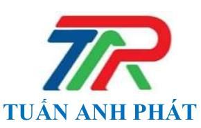 Công Ty TNHH Cơ Điện Lạnh Tuấn Anh Phát