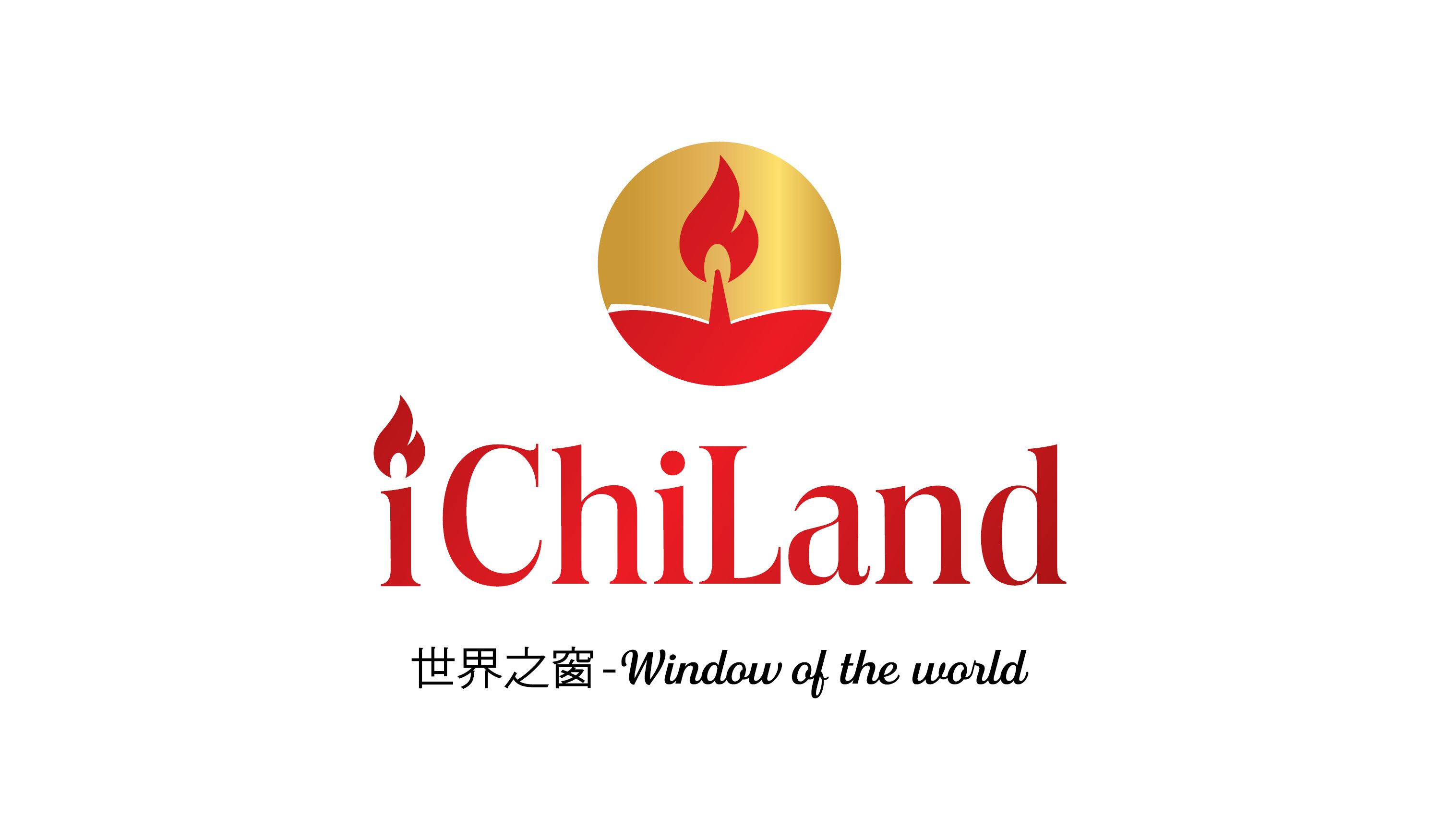 Công ty TNHH iChiLand Việt Nam