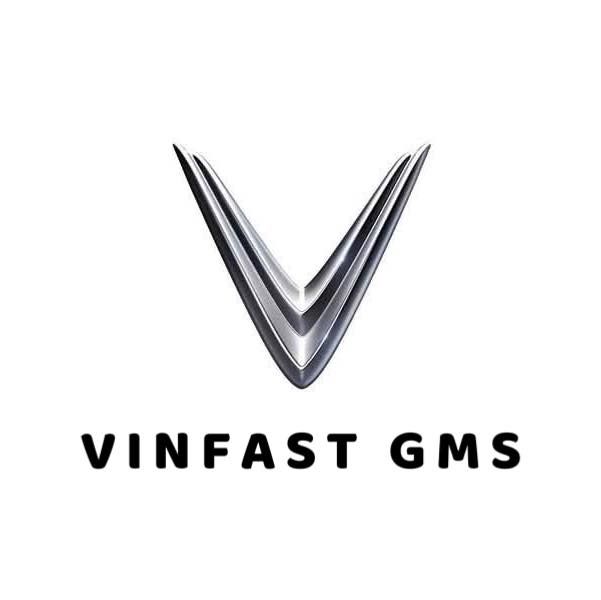 CÔNG TY CỔ PHẦN ĐẦU TƯ GMS VIỆT NAM