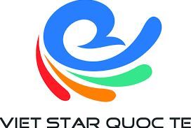 CÔNG TY TNHH ĐẦU TƯ THƯƠNG MẠI & DỊCH VỤ VIỆT STAR QUỐC TẾ