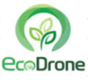 CÔNG TY TNHH ECODRONE