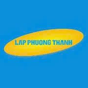 Công ty CP Thương mại và sản xuất Lập Phương Thành