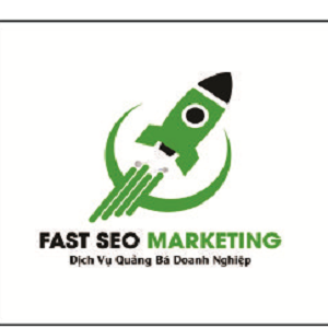 Fast Seo Marketing