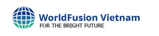 Công ty TNHH World Fusion Việt Nam