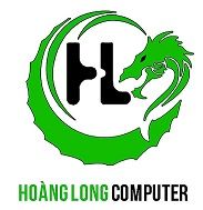 Công ty cổ phần thương mại dịch vụ và công nghệ Hoàng Long