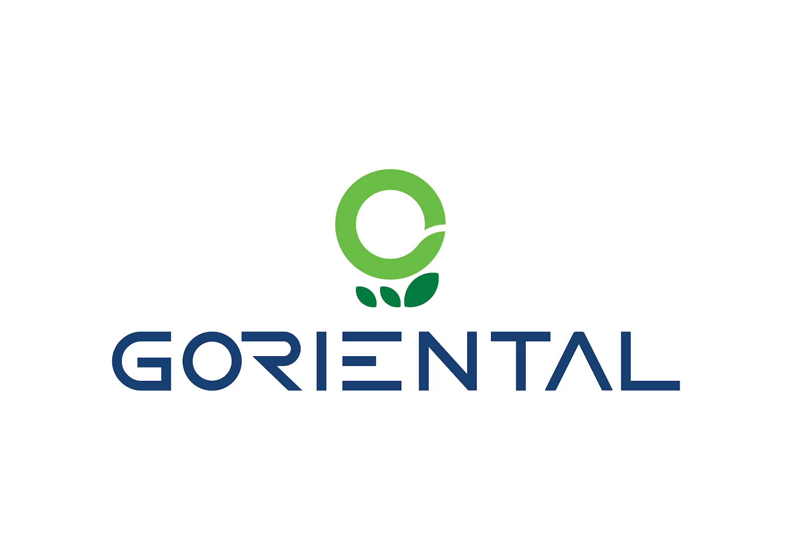 CTY TNHH GORIENTAL