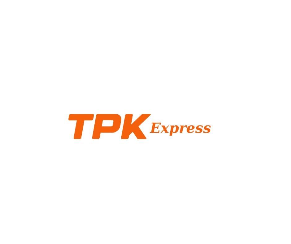 CÔNG TY TNHH THƯƠNG MẠI VÀ VẬN CHUYỂN QUỐC TẾ TPK