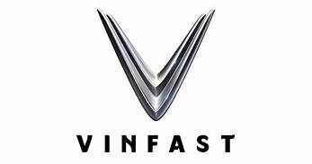 VINFAST HÒA BÌNH MINH