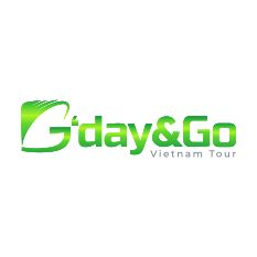 CÔNG TY CP THƯƠNG MẠI VÀ DỊCH VỤ DU LỊCH G'DAY&GO