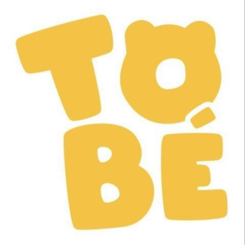 Công ty Cổ phần Tobe Việt Nam