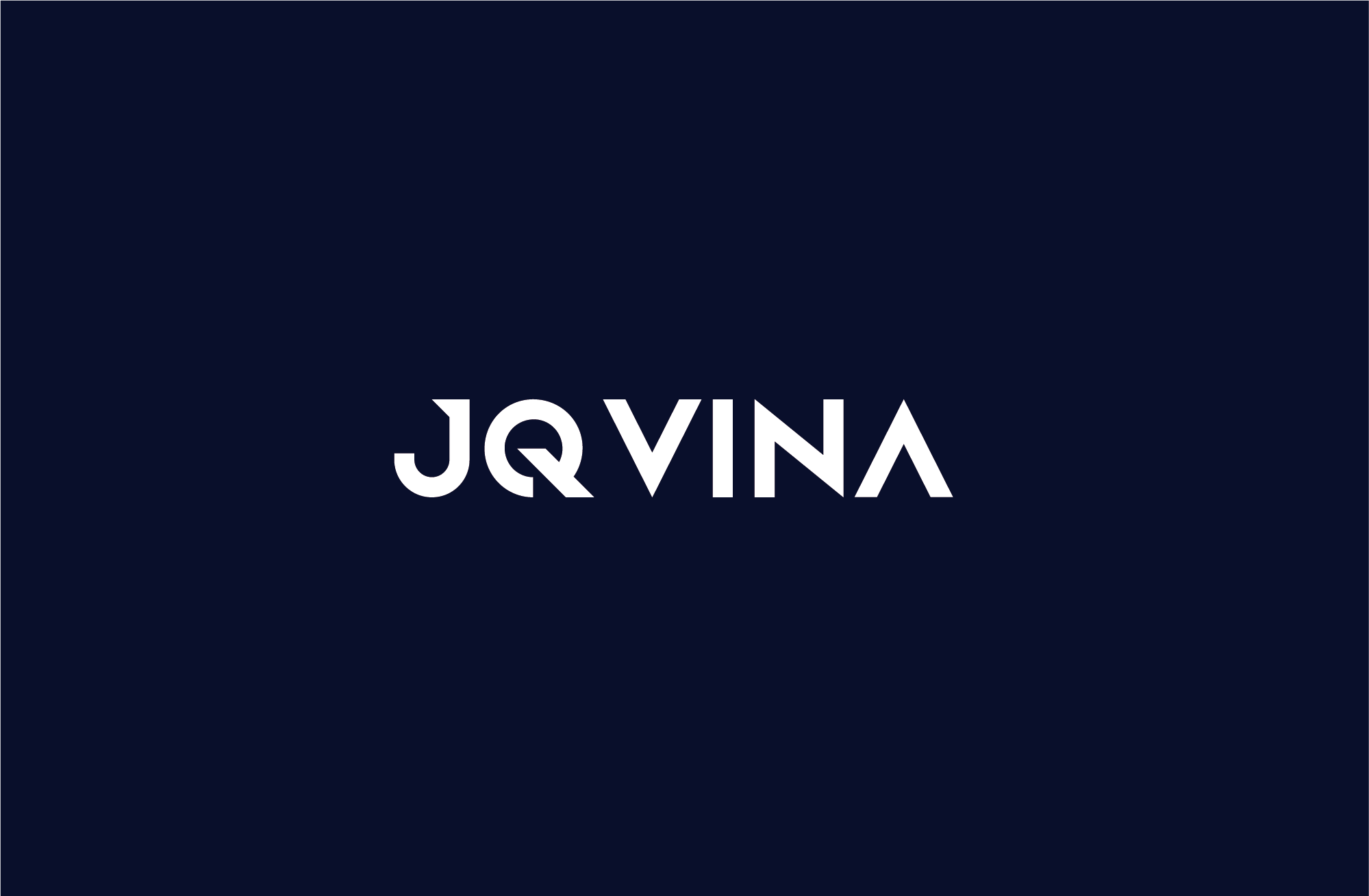 CÔNG TY TNHH JQ VINA