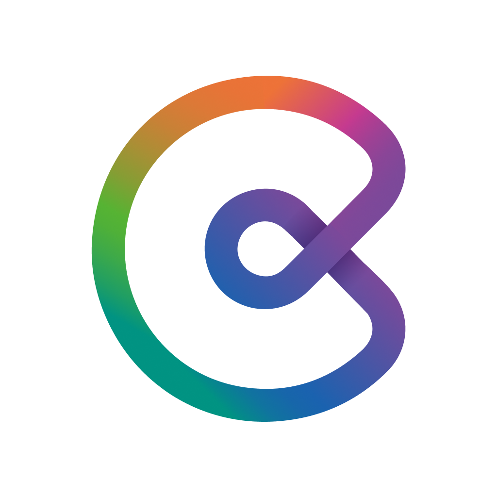 COMPANY CENTRAL PTE. LTD.