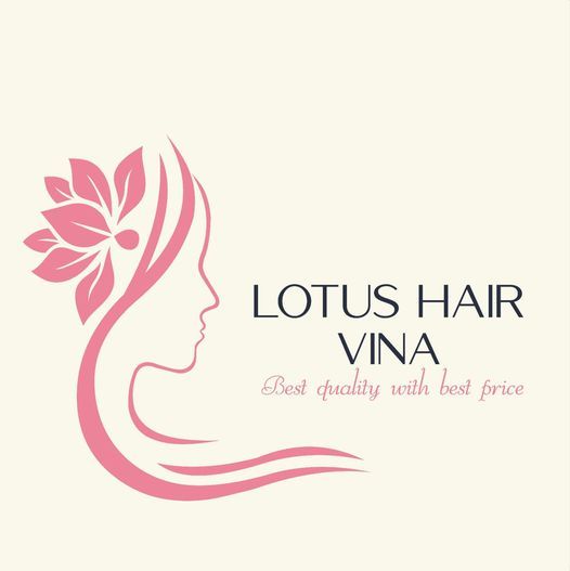 CÔNG TY TNHH LOTUS HAIR VINA
